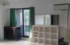 Apartament 2 Camere | Bucureștii Noi | Centrală Proprie | Metrou Jiului - 2