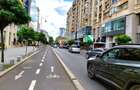 Spatiu comercial P+M 205 MP | Calea Victoriei | Piata Victoriei - 2