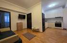 UNIVERSITATE METROU! Inchiriere apartament modern in inima Bucurestiului ! - 3