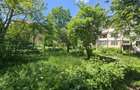 Aleea Parcului-Razboieni,  2 Decomandate - 1