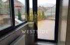 Apartament premium cu 3 camere, de vanzare, in Modern - 19
