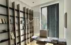 Iancu Nicolae/British SCHOOL | Vila 5 camere mobilata&utilata in Complex EXCLUSI