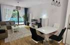 Apartament 2 camere de închiriat | Tâmpa Gardens | Răcădău | Parcare - 1