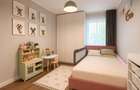 Apartament 3 camere, modern, garaj, Europa - 6