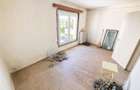 Apartament 2 camere Astra- Berzei - 3