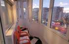 Apartament 2 Camere | Semidecomandat | Clucerului - 8