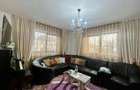 Casă spațioasă P+E+M | 43 ari teren | Mobilată & utilată | Iaslovăț - 2
