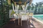 Proprietate premium Smart Home | Piscina incalzita | Teren 408 mp - 22
