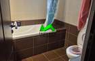 Apartament de vanzare 2 camere Sibiu Selimbar