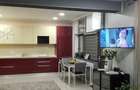 VILA STIL MEDITERANEAN DE LUX P+1 ZONA COICIU - 3