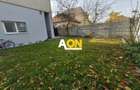 Casa 4 Camere, P+1, 194,39 mp, Teren 188 mp, Zona Centrala F. Buna - 27