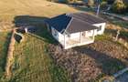 Casa Parter / 757 mp Teren Dealul Viilor