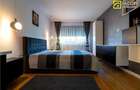 Casa P+1, Letea Veche - Bacau - 35