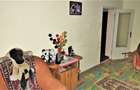 Ap. 2 camere dec. Micro 18, strada Brailei - 3