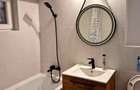 APARTAMENT 3 CAMERE | SPLAIUL UNIRII | ZONA CENTRALA - 5