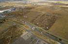 Teren de 55.340 mp, vis-a-vis de Jumbo, Arad - 10