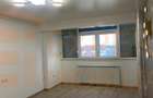 Apartament 2 camere Casa de Cultură,- Constanta - 14