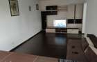 Apartament 3 camere Obor – 2 min de metrou, boxă 9 mp - 2