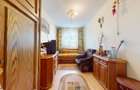 De vanzare 2 camere decomandat, etaj intermediar B-dul Grivitei - 13