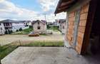 Vilă P+1 la roșu, 5 camere, 143 mp utili, teren 450 mp, Cocosesti - 50