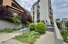 Penthouse cu terasă panoramică  | Herăstrău | 4 camere | 2 locuri parcare - 34