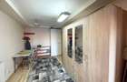 Apartament 4 camere, 79 mp utili - zona Buziasului - 9