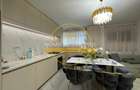Apart 2 camere.57 mp,79900euro - 8