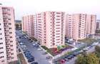 Apartament 2 camere de vânzare | Palladium Residence – Nicolae Teclu | Bloc 2019 - 9