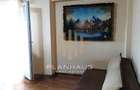 Apartament 2 camere, etaj intermediar cu lift, decomandat, zona Gării! - 9