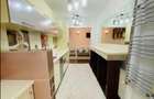 39445  Apartament 2 camere Bloc nou Tomis Nord - 4