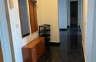Apartament cu 3 camere | Pet-friendly | Parcul Circului | Tei - 5