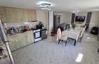 Casă de vânzare Vințu de Jos – 4 camere, teren intravilan 4.700 mp, renovată, mo - 6
