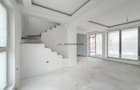 Casa individuala P+1+M - 2