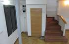 Vanzare Spatiu Birou Sala Palatului - Hotel Opera - Parc Cismigiu - 12