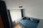 Apartament de 2 camere in zona Lujerului la 2 3 minute de metrou - 4