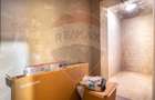 Apartament 3 camere | Dealu Morii Residence | Comision 0% - 18