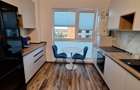 Inchiriez apartament 2 camere Quartz Residence - 4