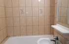 Dristor Ramnicu Valcea, metrou 5 min, 100% mobilata/utilata, libera, Park Lake - 12