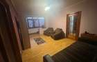 Apartament cu 2 camere, etaj 3/4, zona Tatarasi - 5