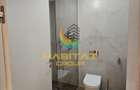 Apartament 3 camere/parcare inclusa lux One Verdi - 15
