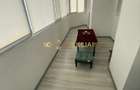 4 Camere de inchiriat | Iancului | Metrou | Pet friendly | x2 Bai | 95 mp - 8