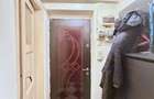 2 camere cu balcon - Floreasca - Parc cinematograf - 4