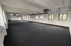 Birou 415 mp - zona Obor - Ferdinand - Parcare - Comision 0% - 2