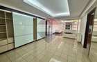 Apartament Premium | 250 mp | 3 Dormitoare | 2 Terase | 2 Parcari - 6