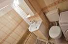 Apartament mare, decomandat, bucatarie separata. PET FRIENDLY. - 4