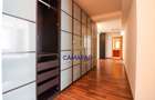 Apartament 3 camere de vânzare | Rin Residence (fost Rin Grand Hotel)