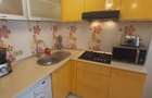 Inchiriez apartament 3 camere, 2 bai ,zona BisericabS.A.Andrei - 6