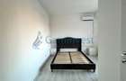 Casa de inchiriat in Oradea, cu 22 camere, ideala pentru afaceri, zona Doja - 6