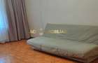 3 Camere de inchiriat | Nerva Traian | Metrou | Boiler | Parcare - 5