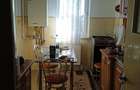 Apartament 2c Strada Baii, Campia Turzii - 7